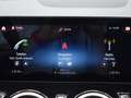 Mercedes-Benz GLA 200 AMG Sport Wide MBUX LED RCam ElHeck ParkAssist Noir - thumbnail 22