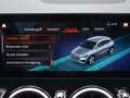 Mercedes-Benz GLA 200 AMG Sport Wide MBUX LED RCam ElHeck ParkAssist Noir - thumbnail 30