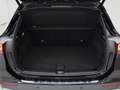Mercedes-Benz GLA 200 AMG Sport Wide MBUX LED RCam ElHeck ParkAssist Noir - thumbnail 20