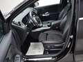 Mercedes-Benz GLA 200 AMG Sport Wide MBUX LED RCam ElHeck ParkAssist Noir - thumbnail 5