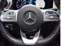 Mercedes-Benz GLA 200 AMG Sport Wide MBUX LED RCam ElHeck ParkAssist Noir - thumbnail 12