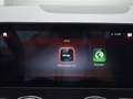 Mercedes-Benz GLA 200 AMG Sport Wide MBUX LED RCam ElHeck ParkAssist Noir - thumbnail 26