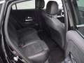 Mercedes-Benz GLA 200 AMG Sport Wide MBUX LED RCam ElHeck ParkAssist Noir - thumbnail 16