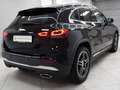 Mercedes-Benz GLA 200 AMG Sport Wide MBUX LED RCam ElHeck ParkAssist Noir - thumbnail 17