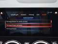 Mercedes-Benz GLA 200 AMG Sport Wide MBUX LED RCam ElHeck ParkAssist Noir - thumbnail 33