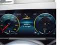 Mercedes-Benz GLA 200 AMG Sport Wide MBUX LED RCam ElHeck ParkAssist Noir - thumbnail 36