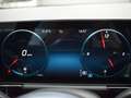 Mercedes-Benz GLA 200 AMG Sport Wide MBUX LED RCam ElHeck ParkAssist Noir - thumbnail 38
