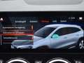 Mercedes-Benz GLA 200 AMG Sport Wide MBUX LED RCam ElHeck ParkAssist Noir - thumbnail 31