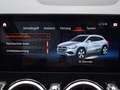 Mercedes-Benz GLA 200 AMG Sport Wide MBUX LED RCam ElHeck ParkAssist Noir - thumbnail 32