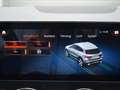 Mercedes-Benz GLA 200 AMG Sport Wide MBUX LED RCam ElHeck ParkAssist Noir - thumbnail 27