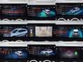 Mercedes-Benz GLA 200 AMG Sport Wide MBUX LED RCam ElHeck ParkAssist Noir - thumbnail 8