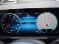Mercedes-Benz GLA 200 AMG Sport Wide MBUX LED RCam ElHeck ParkAssist Noir - thumbnail 35