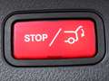 Mercedes-Benz GLA 200 AMG Sport Wide MBUX LED RCam ElHeck ParkAssist Noir - thumbnail 11
