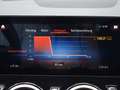 Mercedes-Benz GLA 200 AMG Sport Wide MBUX LED RCam ElHeck ParkAssist Noir - thumbnail 25
