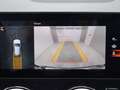 Mercedes-Benz GLA 200 AMG Sport Wide MBUX LED RCam ElHeck ParkAssist Noir - thumbnail 34