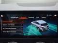 Mercedes-Benz GLA 200 AMG Sport Wide MBUX LED RCam ElHeck ParkAssist Noir - thumbnail 28