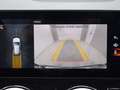 Mercedes-Benz GLA 200 AMG Sport Wide MBUX LED RCam ElHeck ParkAssist Noir - thumbnail 21