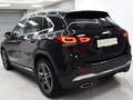 Mercedes-Benz GLA 200 AMG Sport Wide MBUX LED RCam ElHeck ParkAssist Noir - thumbnail 4
