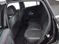 Mercedes-Benz GLA 200 AMG Sport Wide MBUX LED RCam ElHeck ParkAssist Noir - thumbnail 6