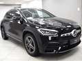 Mercedes-Benz GLA 200 AMG Sport Wide MBUX LED RCam ElHeck ParkAssist Noir - thumbnail 14