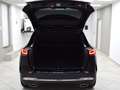 Mercedes-Benz GLA 200 AMG Sport Wide MBUX LED RCam ElHeck ParkAssist Noir - thumbnail 19
