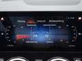 Mercedes-Benz GLA 200 AMG Sport Wide MBUX LED RCam ElHeck ParkAssist Noir - thumbnail 24