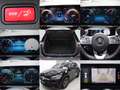 Mercedes-Benz GLA 200 AMG Sport Wide MBUX LED RCam ElHeck ParkAssist Noir - thumbnail 10