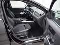 Mercedes-Benz GLA 200 AMG Sport Wide MBUX LED RCam ElHeck ParkAssist Noir - thumbnail 15