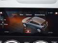 Mercedes-Benz GLA 200 AMG Sport Wide MBUX LED RCam ElHeck ParkAssist Noir - thumbnail 23
