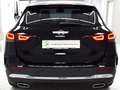 Mercedes-Benz GLA 200 AMG Sport Wide MBUX LED RCam ElHeck ParkAssist Noir - thumbnail 18