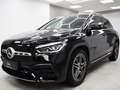 Mercedes-Benz GLA 200 AMG Sport Wide MBUX LED RCam ElHeck ParkAssist Noir - thumbnail 2