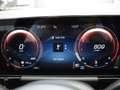 Mercedes-Benz GLA 200 AMG Sport Wide MBUX LED RCam ElHeck ParkAssist Noir - thumbnail 37