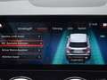 Mercedes-Benz GLA 200 AMG Sport Wide MBUX LED RCam ElHeck ParkAssist Noir - thumbnail 29