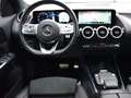 Mercedes-Benz GLA 200 AMG Sport Wide MBUX LED RCam ElHeck ParkAssist Noir - thumbnail 7