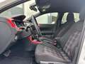 Volkswagen Polo GTI 2.0 TSI Blanc - thumbnail 10