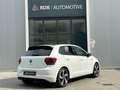 Volkswagen Polo GTI 2.0 TSI Blanc - thumbnail 3