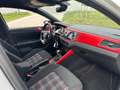 Volkswagen Polo GTI 2.0 TSI Blanc - thumbnail 15
