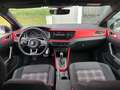 Volkswagen Polo GTI 2.0 TSI Blanc - thumbnail 12