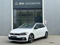 Volkswagen Polo GTI 2.0 TSI Blanc - thumbnail 7