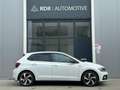 Volkswagen Polo GTI 2.0 TSI Blanc - thumbnail 2