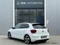 Volkswagen Polo GTI 2.0 TSI Blanc - thumbnail 5