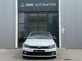Volkswagen Polo GTI 2.0 TSI Blanc - thumbnail 8