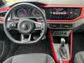 Volkswagen Polo GTI 2.0 TSI Blanc - thumbnail 13