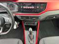 Volkswagen Polo GTI 2.0 TSI Blanc - thumbnail 14
