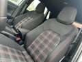 Volkswagen Polo GTI 2.0 TSI Blanc - thumbnail 11