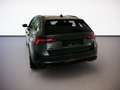Skoda Octavia Combi RS 1.4TSI DSG KAMERA.SHZG.MATRIX.2xPDC Grau - thumbnail 5
