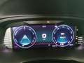 Skoda Octavia Combi RS 1.4TSI DSG KAMERA.SHZG.MATRIX.2xPDC Grau - thumbnail 13
