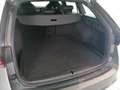 Skoda Octavia Combi RS 1.4TSI DSG KAMERA.SHZG.MATRIX.2xPDC Grau - thumbnail 8