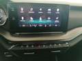 Skoda Octavia Combi RS 1.4TSI DSG KAMERA.SHZG.MATRIX.2xPDC Grau - thumbnail 12
