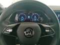 Skoda Octavia Combi RS 1.4TSI DSG KAMERA.SHZG.MATRIX.2xPDC Grau - thumbnail 14
